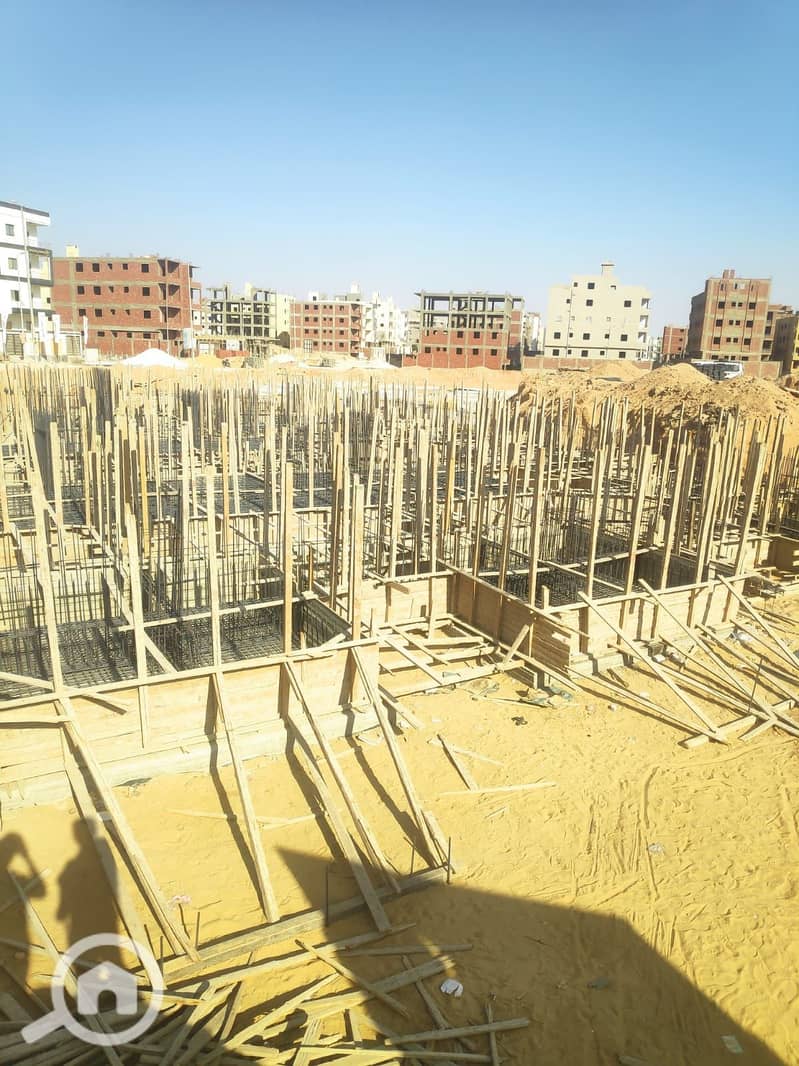 8 11bf8060-31b7-4879-b8d3-f1bb0143e742. jpg