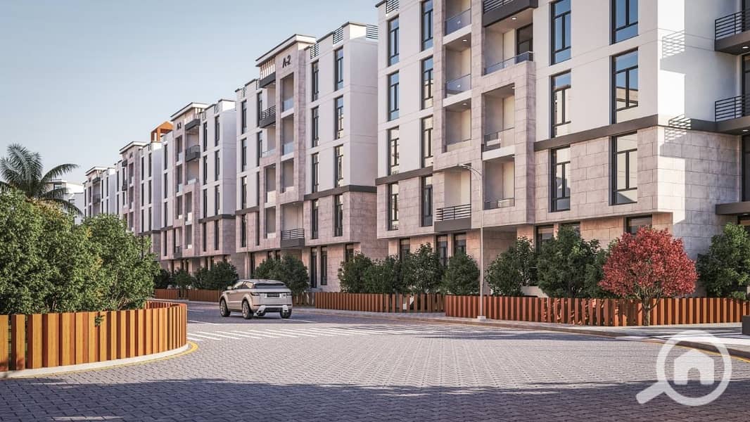 9 a0ab4980-1e63-4edd-984b-064204e812d6. jpg