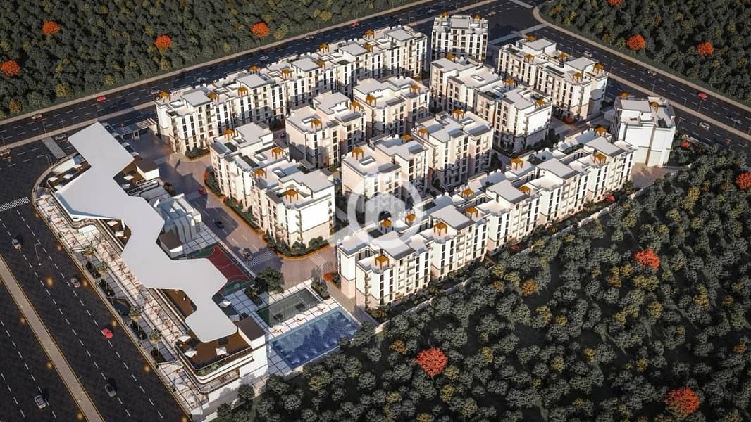 10 d731b033-8fe7-4216-8c36-52c4bdfa5136. jpg