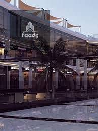 download. jpg download. jpg