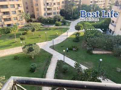 3 Bedroom Apartment for Rent in New Cairo, Cairo - IMG-20251026-WA0017. jpg