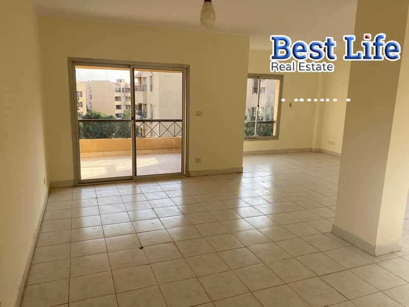 2 IMG-20251026-WA0013. jpg