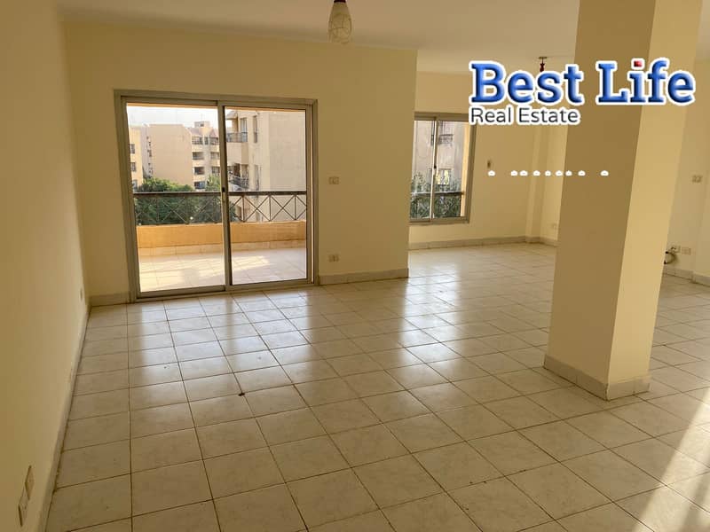 5 IMG-20251026-WA0015. jpg