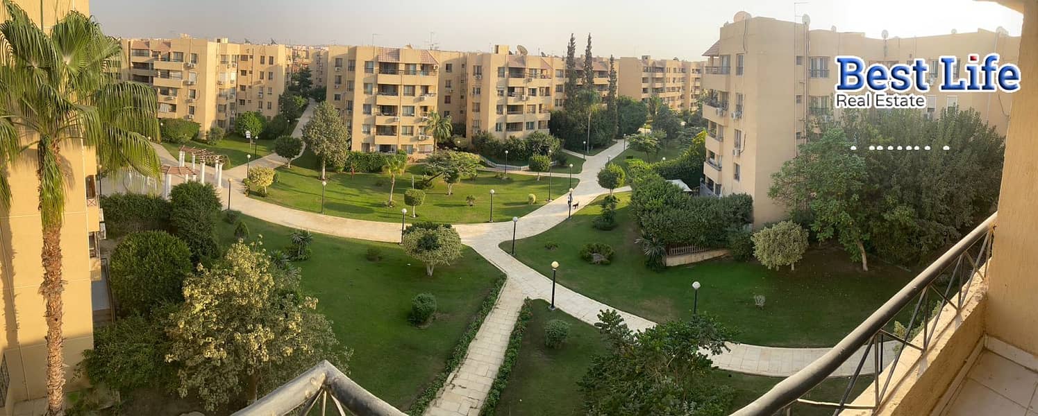 7 IMG-20251026-WA0018. jpg