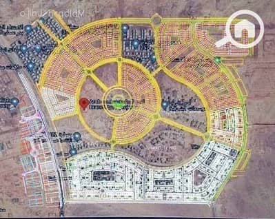 أرض سكنية  للبيع في مدينة بدر، القاهرة - 6326ae68-4cb1-4544-a2fd-8b2d5c7e0caa. jpg