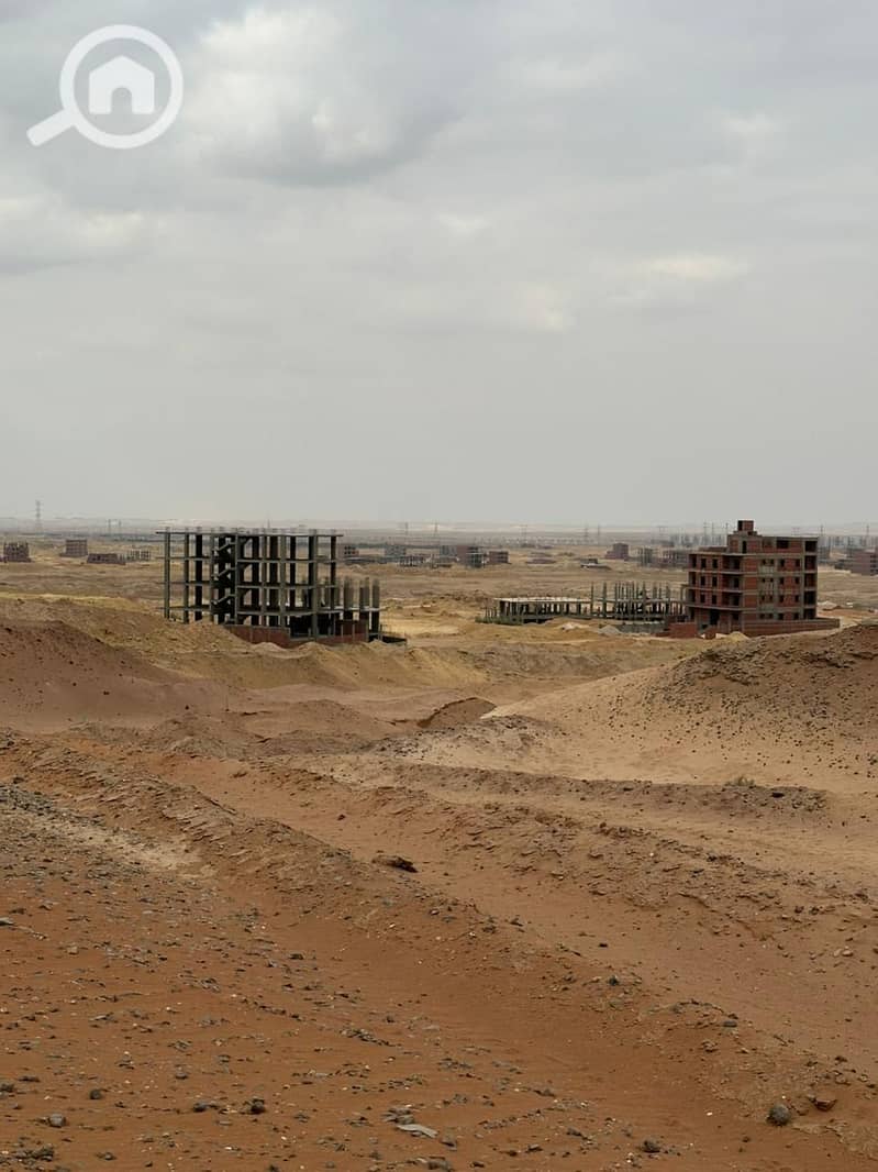 2 WhatsApp Image 2025-10-18 at 5.16. 10 PM. jpeg