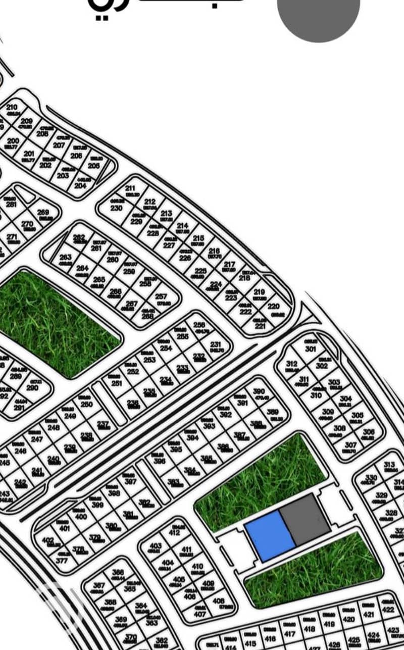 3 WhatsApp Image 2025-11-02 at 2.20. 01 PM. jpeg