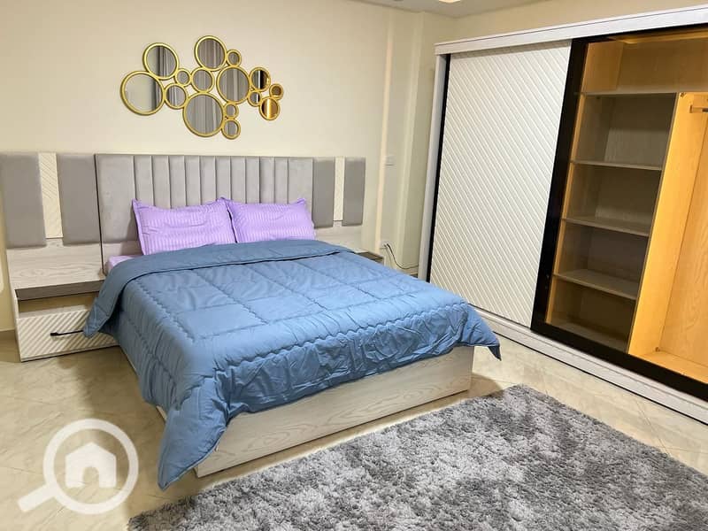 2 IMG-20251102-WA0070. jpg