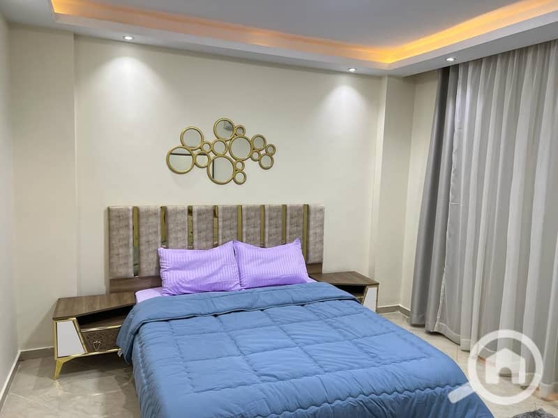 3 IMG-20251102-WA0076. jpg