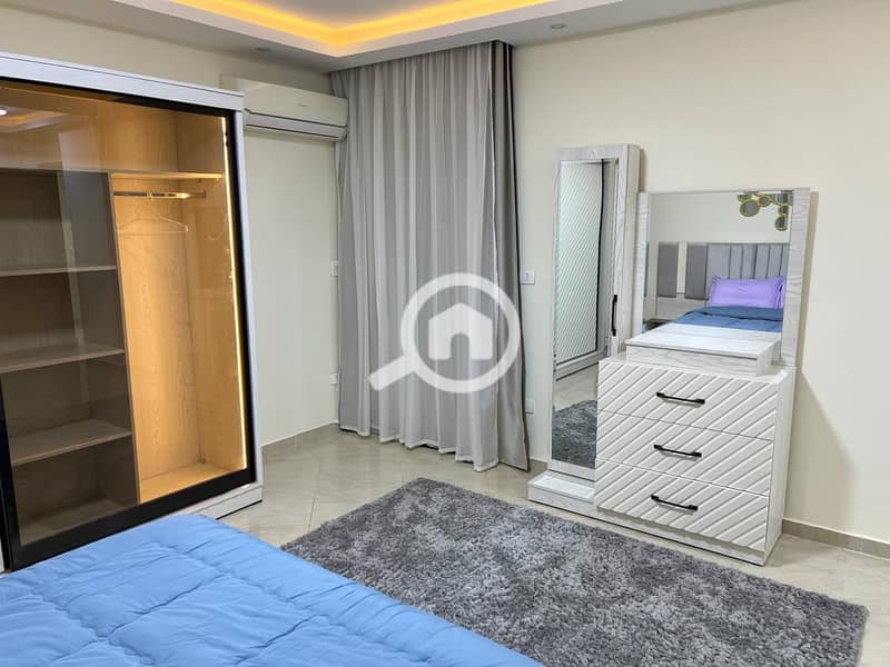 4 IMG-20251102-WA0074. jpg