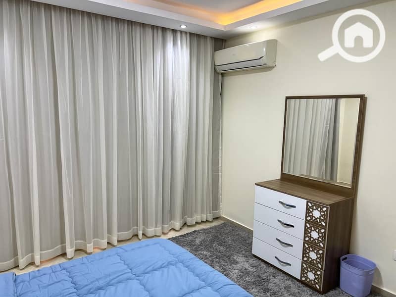 5 IMG-20251102-WA0077. jpg