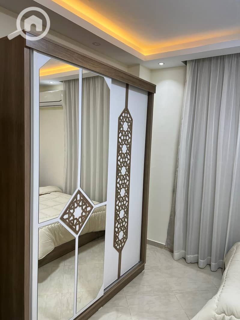 6 IMG-20251102-WA0072. jpg