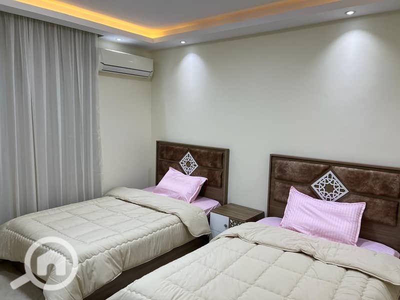 7 IMG-20251102-WA0071. jpg