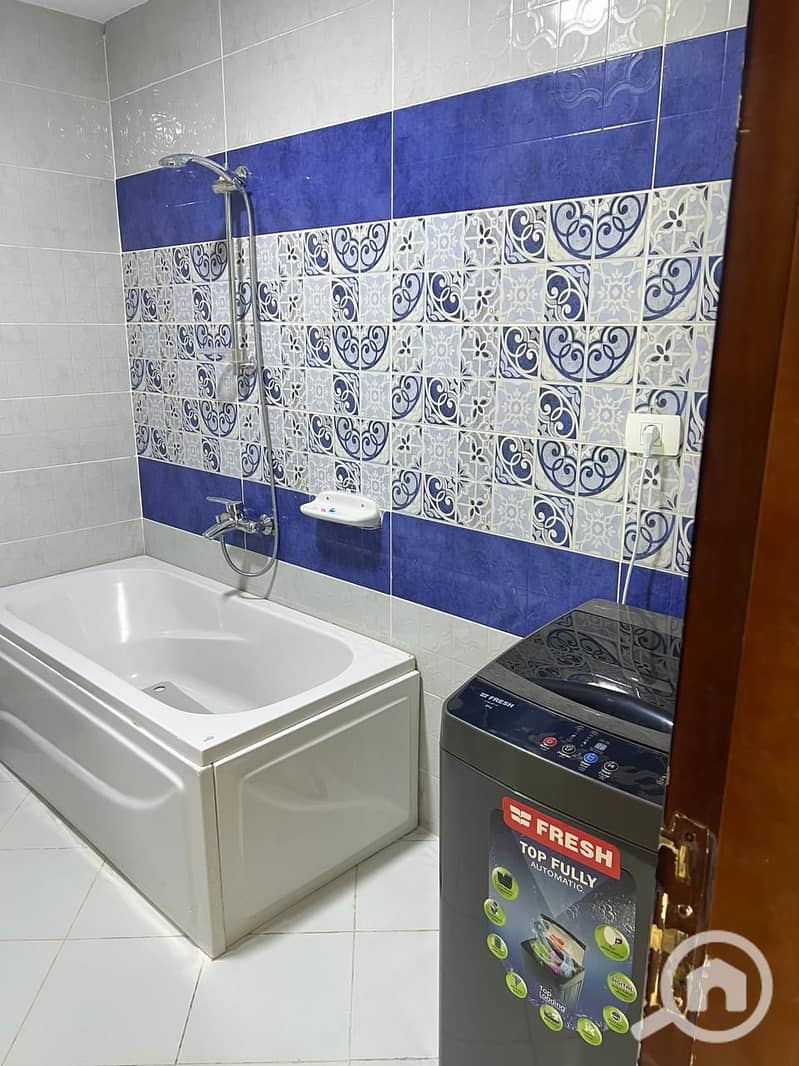 8 IMG-20251102-WA0073. jpg