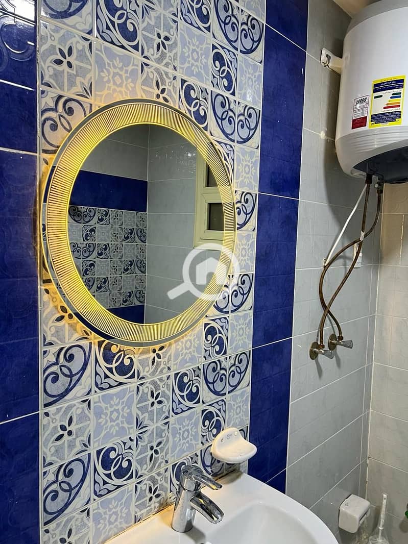 9 IMG-20251102-WA0079. jpg