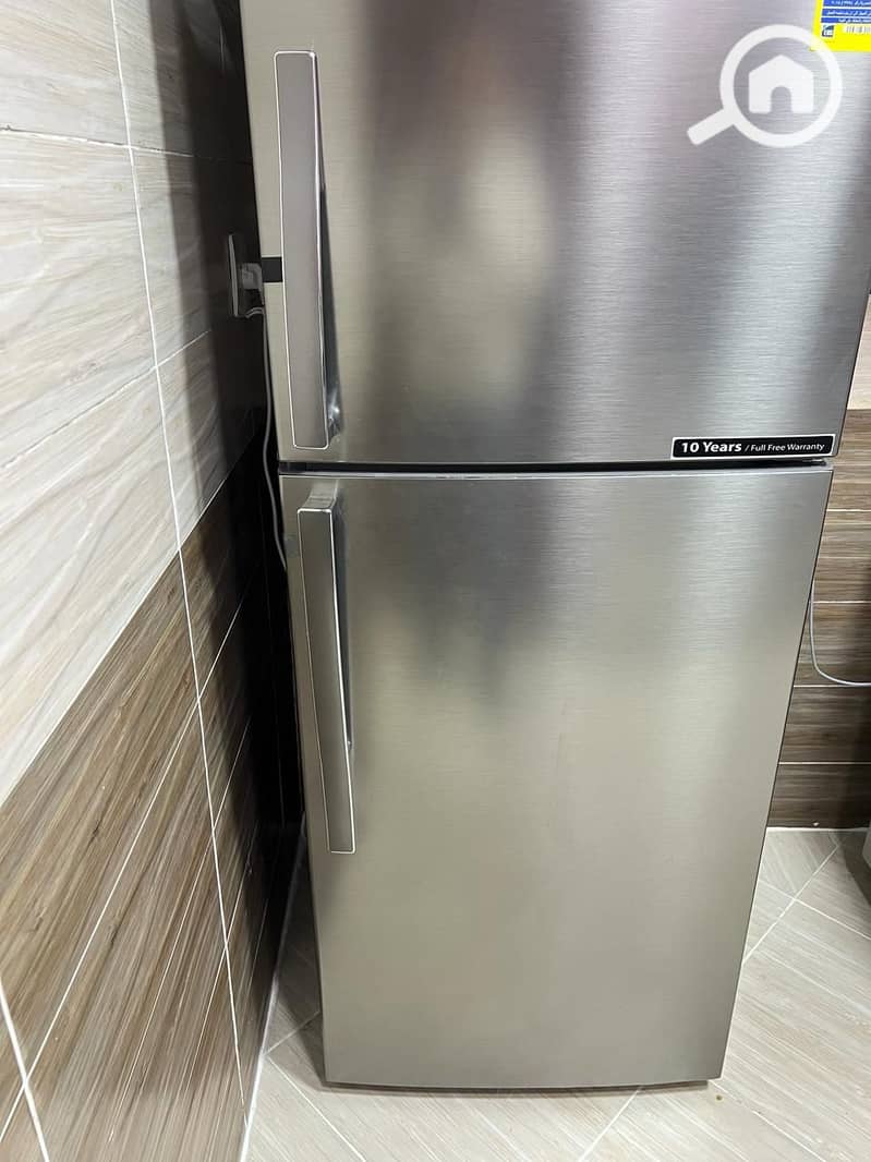 10 IMG-20251102-WA0080. jpg