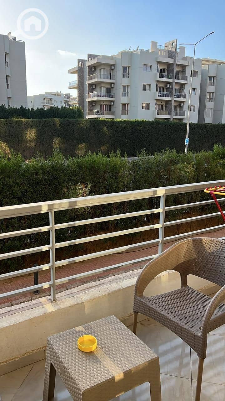 11 IMG-20251102-WA0081. jpg