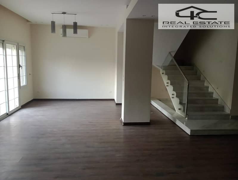 3 WhatsApp Image 2025-11-01 at 22.01. 51 (1). jpeg