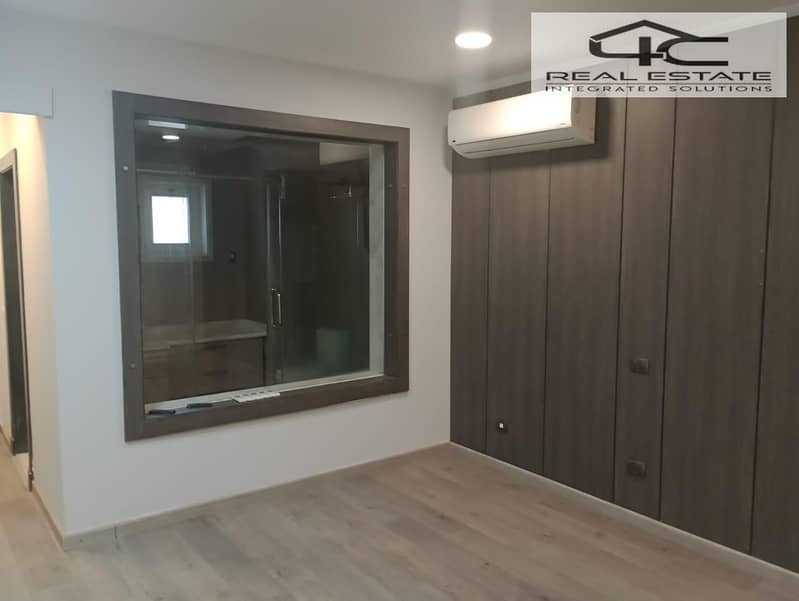 4 WhatsApp Image 2025-11-01 at 22.01. 48 (1). jpeg