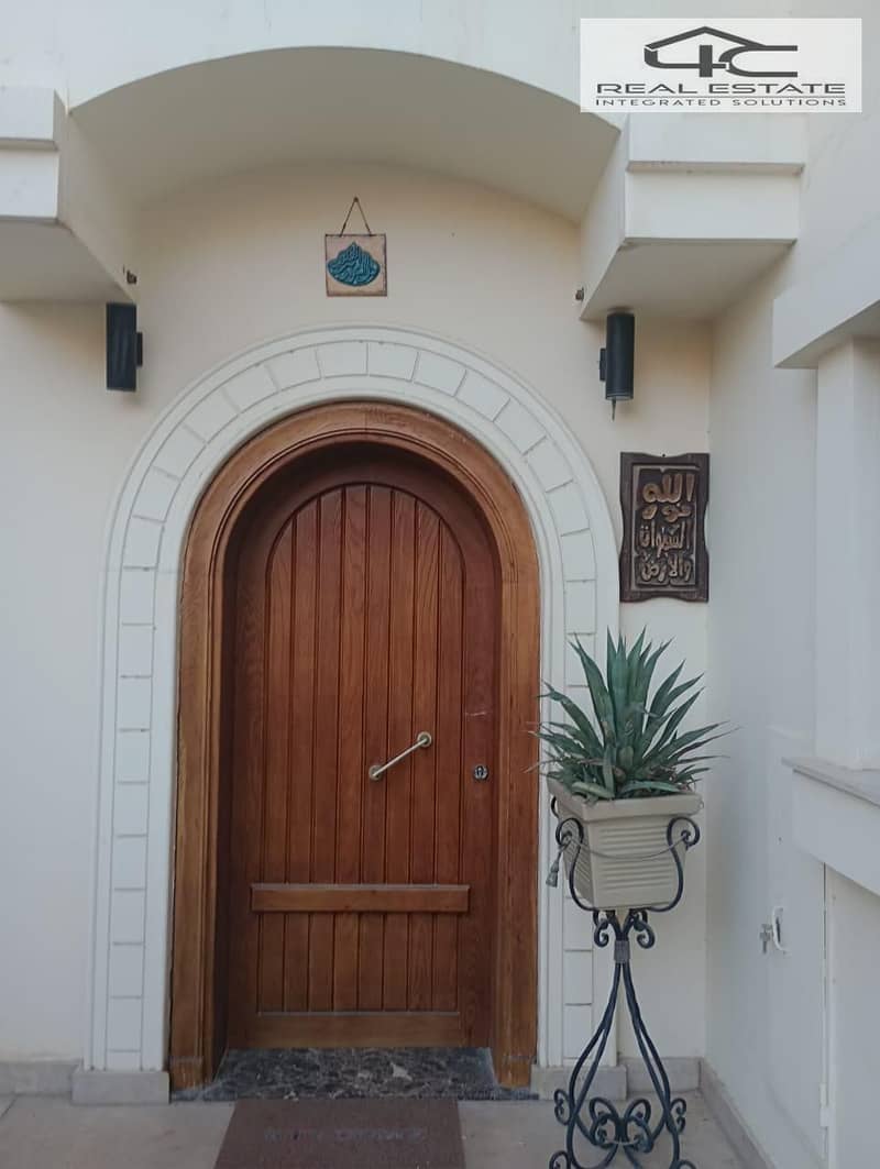 5 WhatsApp Image 2025-11-01 at 22.01. 49. jpeg