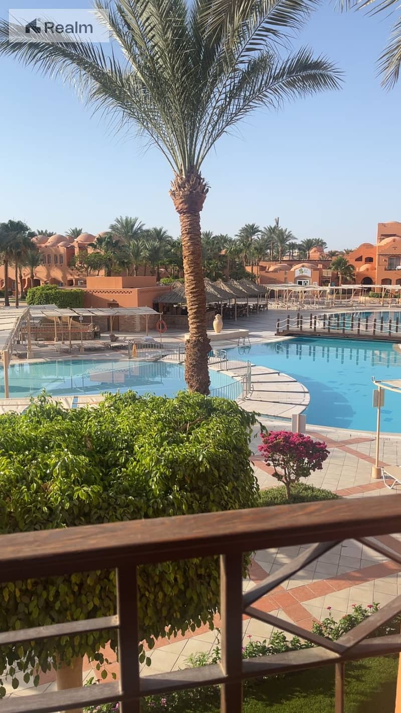 9 WhatsApp Image 2025-07-16 at 14.34. 20_77972988. jpg