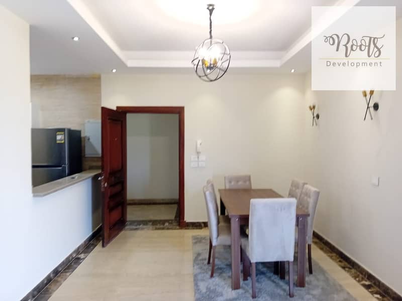 2 WhatsApp Image 2025-10-28 at 8.14. 13 PM. jpeg