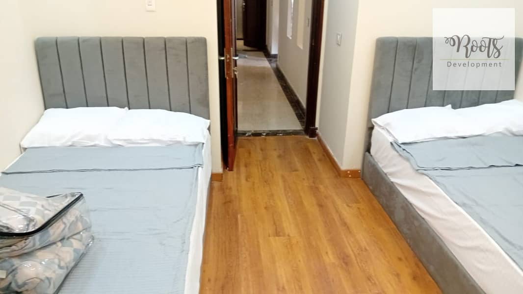 3 WhatsApp Image 2025-10-28 at 8.13. 59 PM (1). jpeg