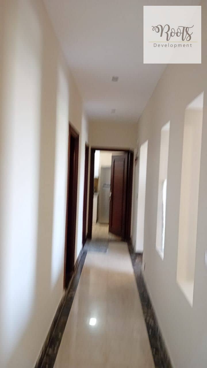 4 WhatsApp Image 2025-10-28 at 8.13. 59 PM (2). jpeg