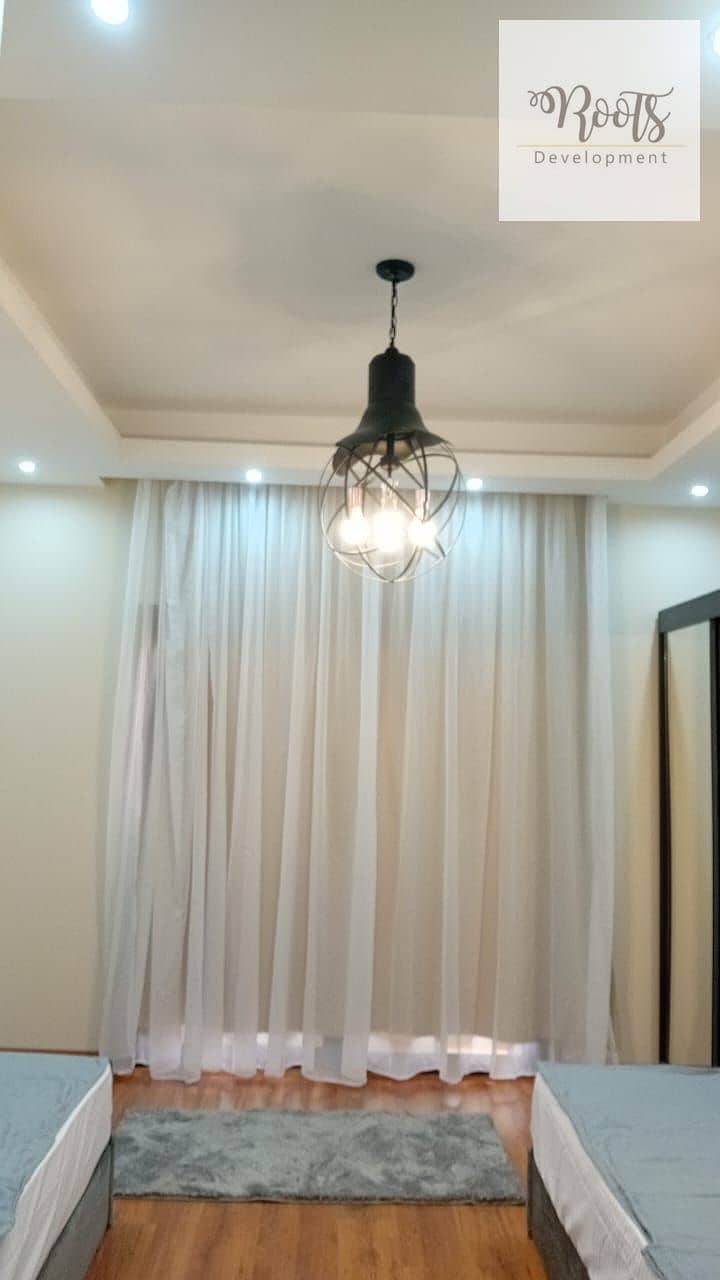 5 WhatsApp Image 2025-10-28 at 8.13. 59 PM. jpeg