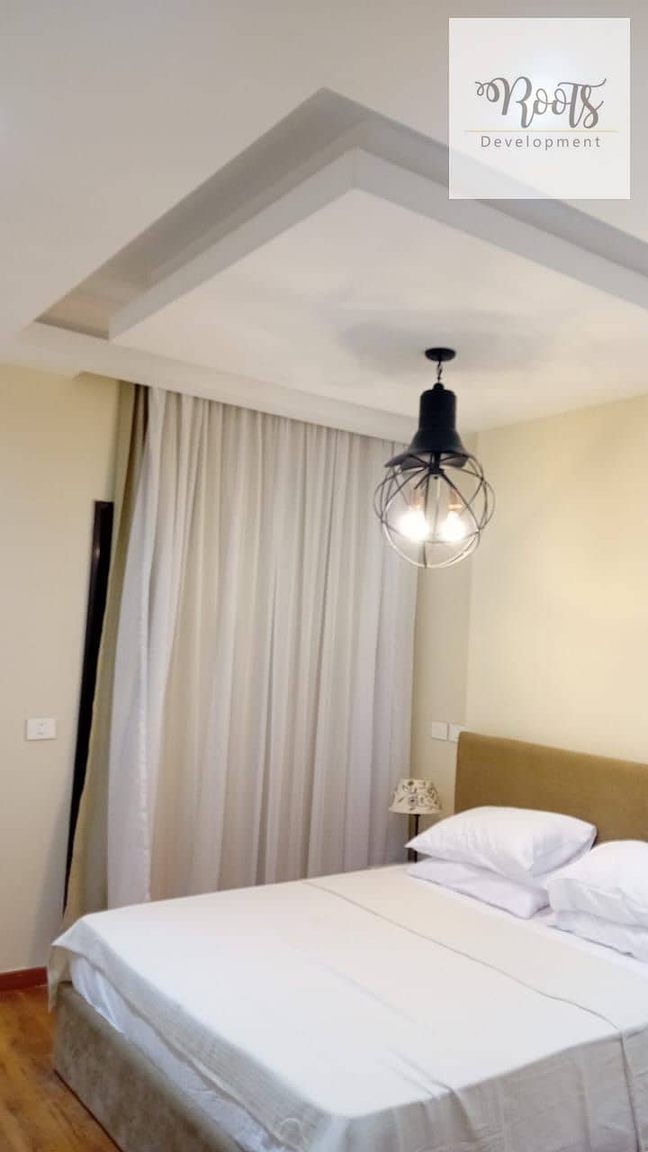 6 WhatsApp Image 2025-10-28 at 8.14. 00 PM (1). jpeg