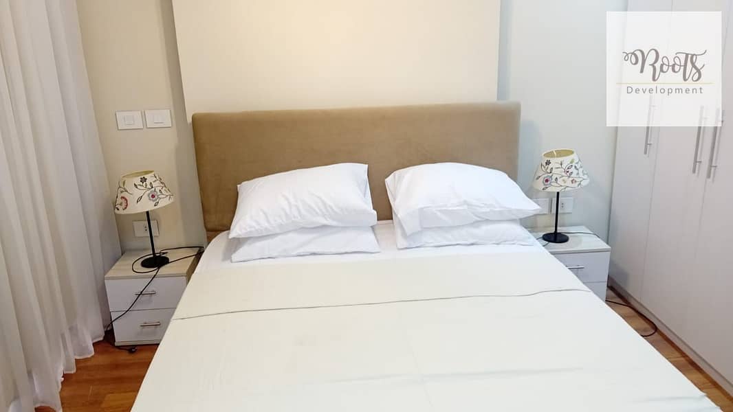 7 WhatsApp Image 2025-10-28 at 8.14. 00 PM. jpeg