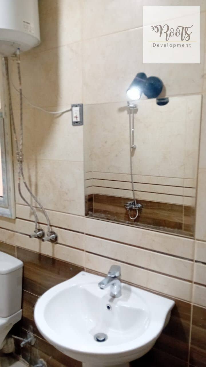 8 WhatsApp Image 2025-10-28 at 8.14. 01 PM. jpeg