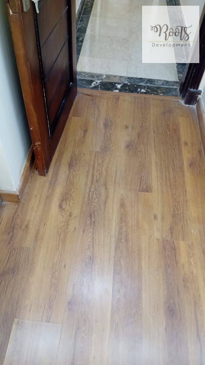 9 WhatsApp Image 2025-10-28 at 8.14. 15 PM (2). jpeg