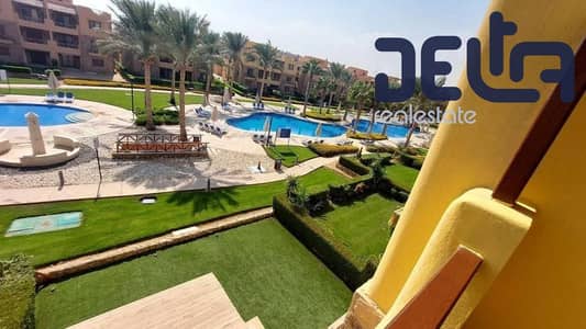 4 Bedroom Villa for Sale in Ain Sukhna, Suez - 540502181_621058321077459_3743723270088311982_n. jpg