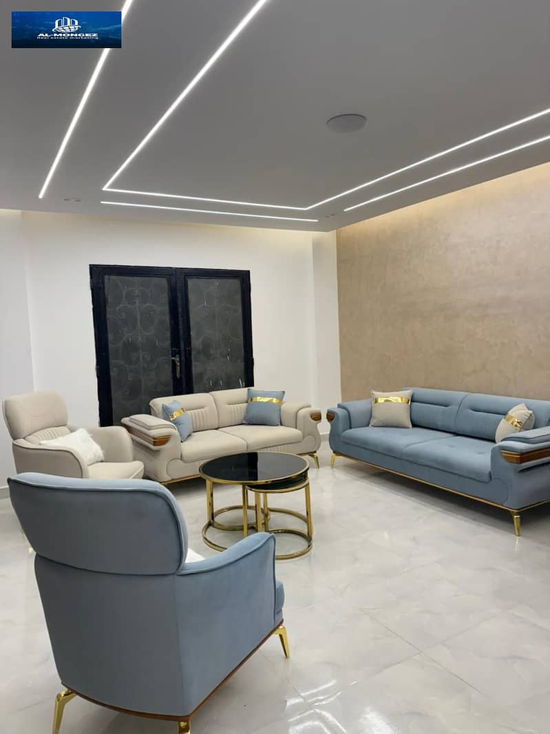 WhatsApp Image 2025-11-02 at 14.37. 00_962da786. jpg WhatsApp Image 2025-11-02 at 14.37. 00_962da786. jpg