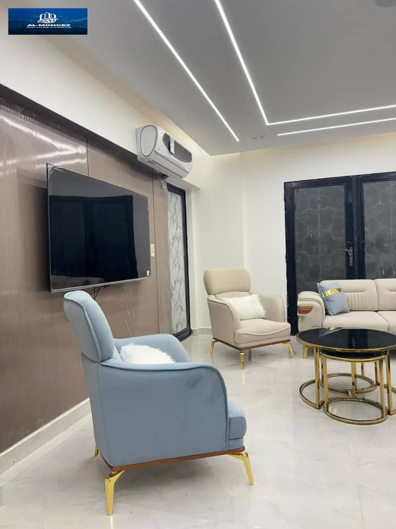 2 WhatsApp Image 2025-11-02 at 14.36. 58_00afba79. jpg