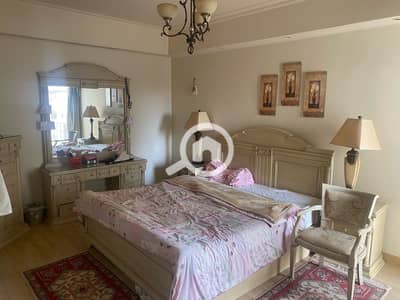 3 Bedroom Apartment for Sale in Sheikh Zayed, Giza - WhatsApp Image 2025-10-05 at 12.59. 11 PM (3). jpeg