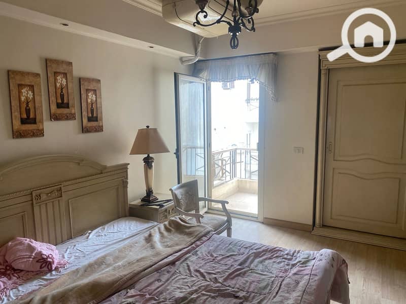 2 WhatsApp Image 2025-10-05 at 12.59. 11 PM (2). jpeg