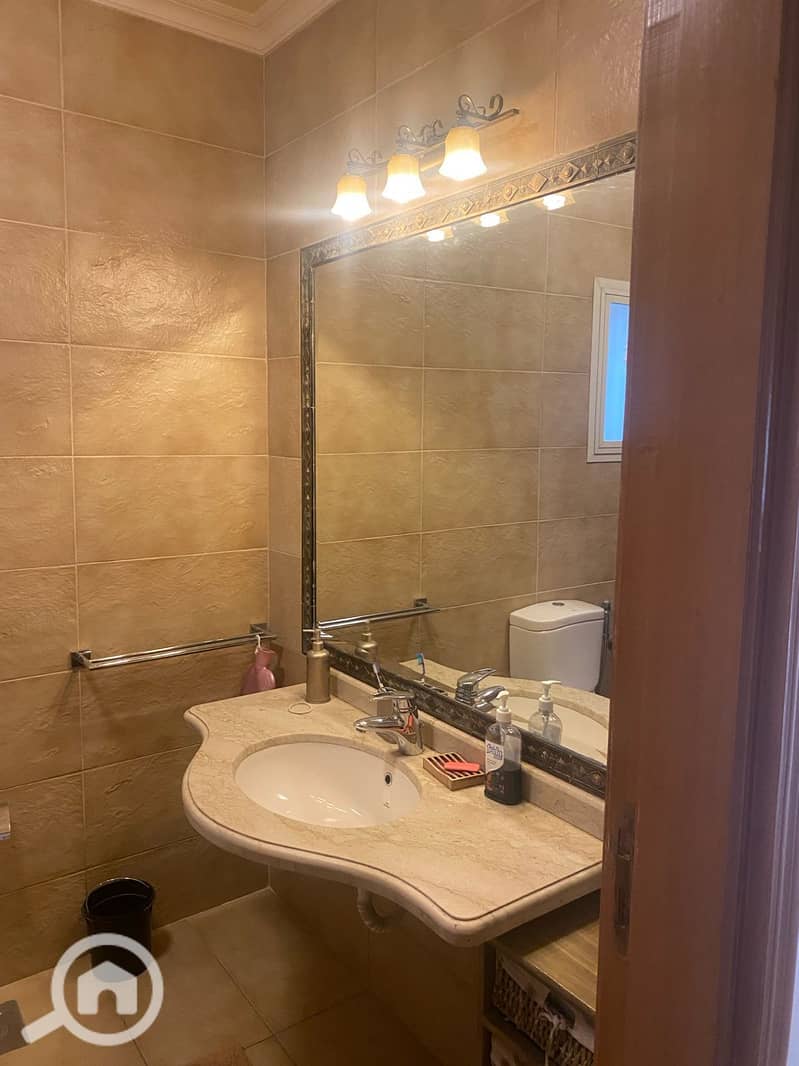 3 WhatsApp Image 2025-10-05 at 12.59. 11 PM. jpeg