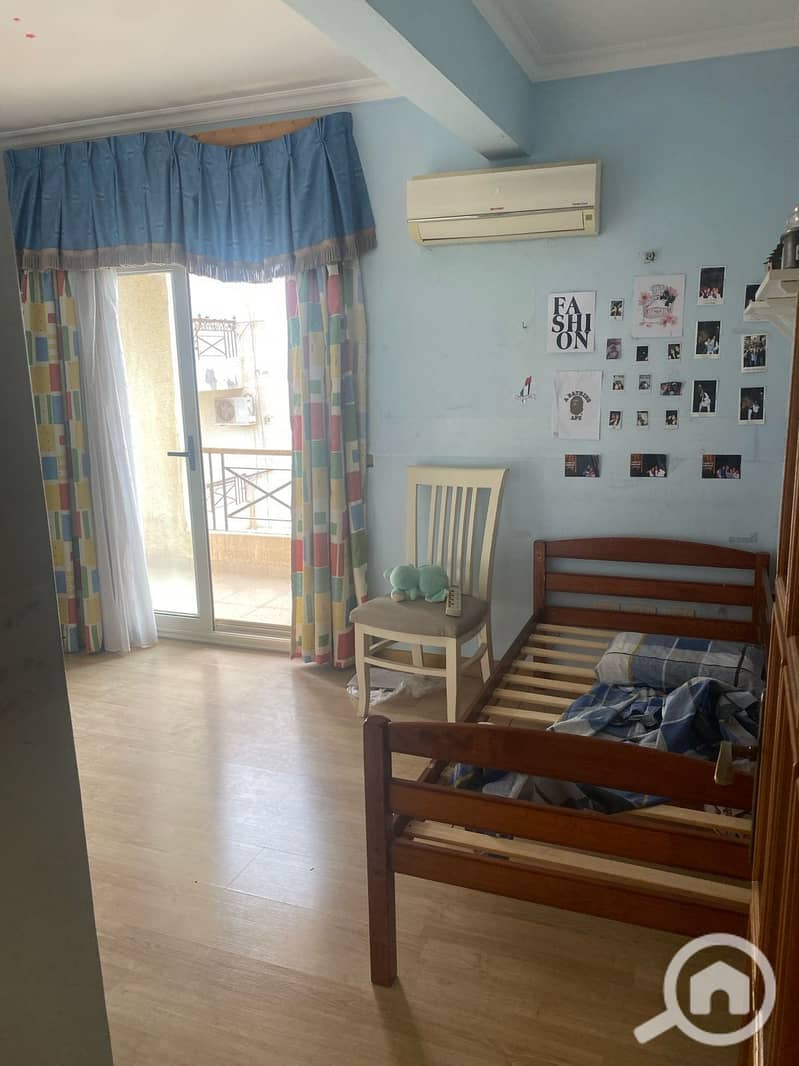 4 WhatsApp Image 2025-10-05 at 12.59. 10 PM (1). jpeg