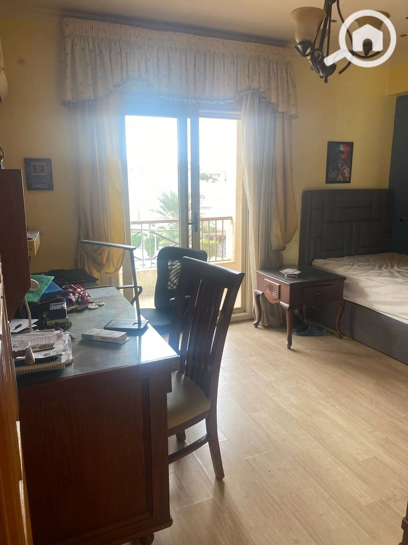 5 WhatsApp Image 2025-10-05 at 12.59. 09 PM. jpeg