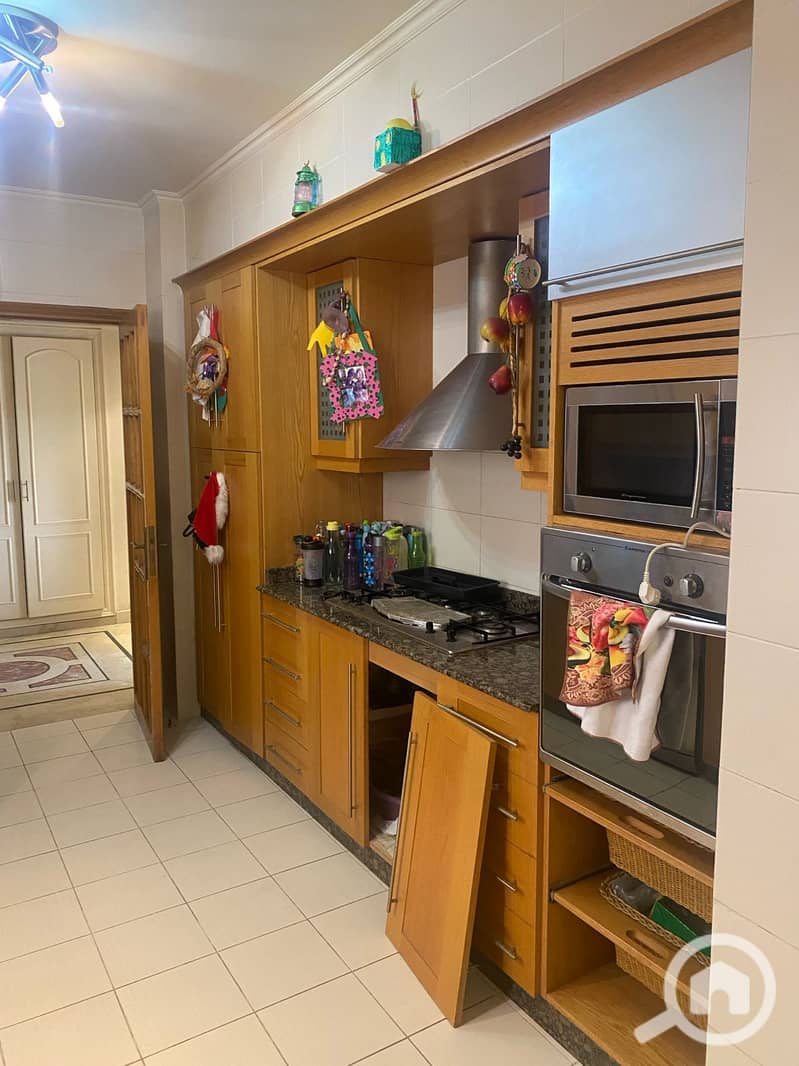 8 WhatsApp Image 2025-10-05 at 12.59. 06 PM (2). jpeg