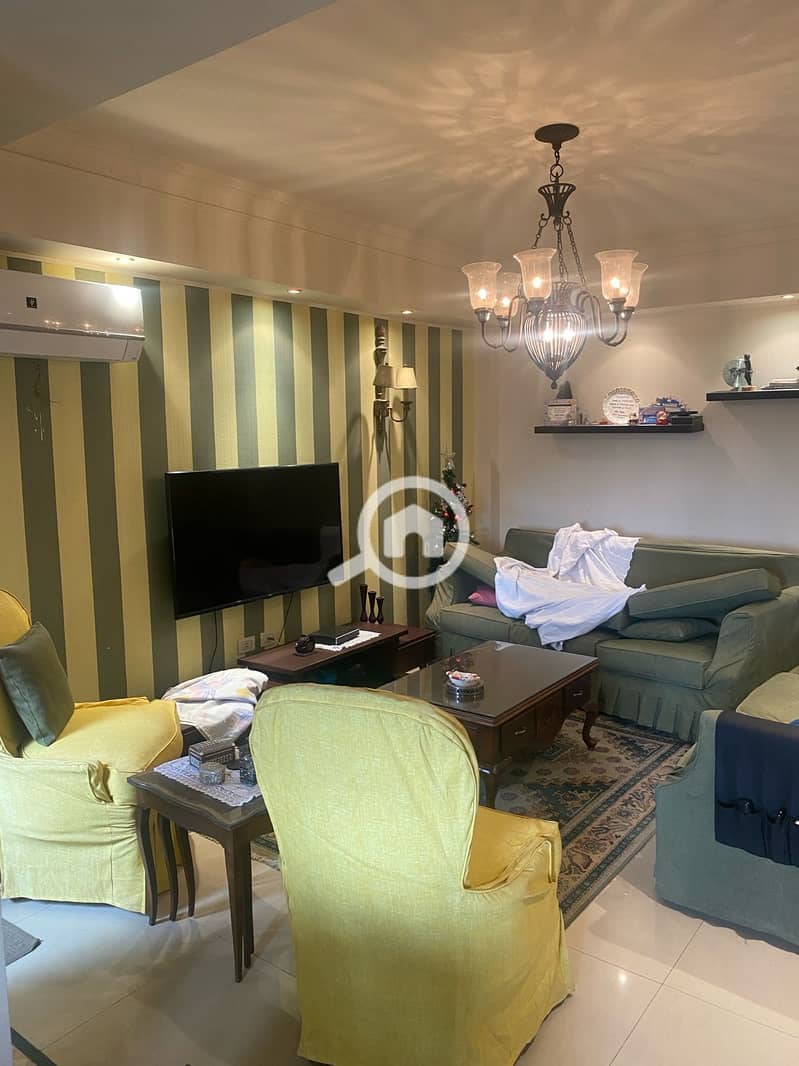 9 WhatsApp Image 2025-10-05 at 12.59. 06 PM (1). jpeg