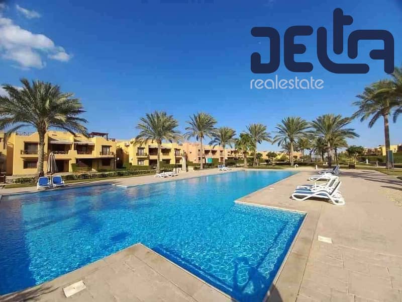 2 556035302_2503900289995398_8821429848017206590_n. jpg