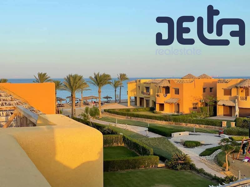 5 557642564_4250234535212704_3857631813748643382_n. jpg