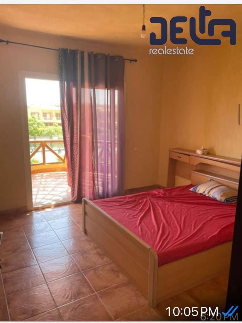 6 WhatsApp Image 2025-10-30 at 6.40. 22 PM. jpeg