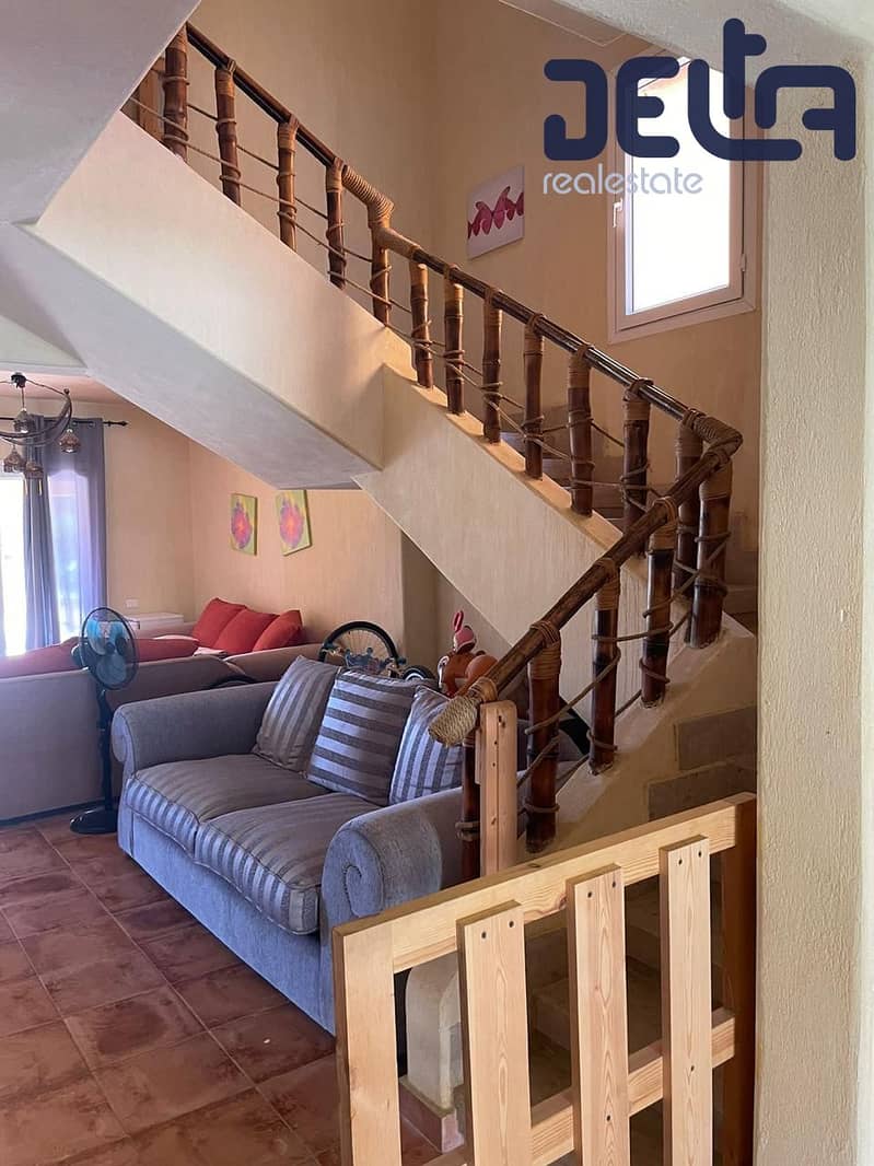 8 WhatsApp Image 2025-10-30 at 6.40. 23 PM (2). jpeg