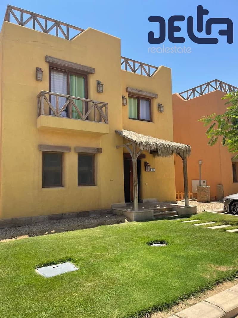 9 WhatsApp Image 2025-10-30 at 6.40. 23 PM (5). jpeg