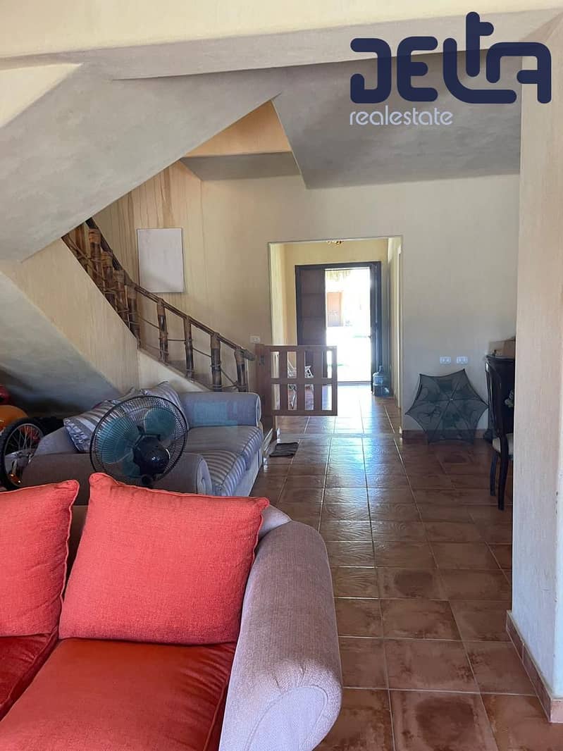 10 WhatsApp Image 2025-10-30 at 6.40. 23 PM (6). jpeg