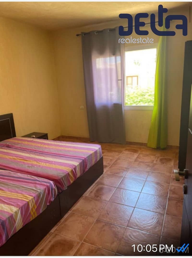 11 WhatsApp Image 2025-10-30 at 6.40. 23 PM. jpeg